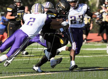 Thumbnail 2 in Arapahoe vs Fort Collins photogallery.