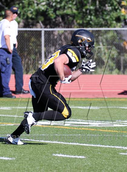 Thumbnail 2 in Arapahoe vs Fort Collins photogallery.