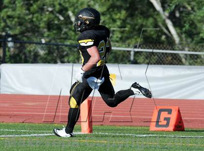 Thumbnail 2 in Arapahoe vs Fort Collins photogallery.