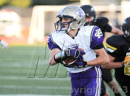 Thumbnail 1 in Arapahoe vs Fort Collins photogallery.