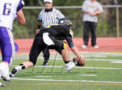 Thumbnail 2 in Arapahoe vs Fort Collins photogallery.