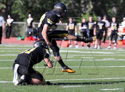 Thumbnail 1 in Arapahoe vs Fort Collins photogallery.