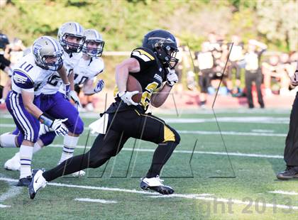 Thumbnail 1 in Arapahoe vs Fort Collins photogallery.
