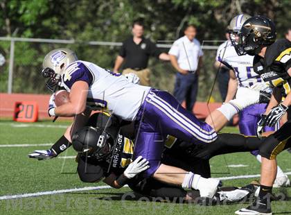 Thumbnail 1 in Arapahoe vs Fort Collins photogallery.