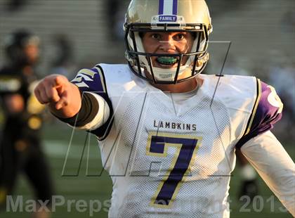 Thumbnail 2 in Arapahoe vs Fort Collins photogallery.