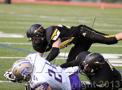 Thumbnail 2 in Arapahoe vs Fort Collins photogallery.