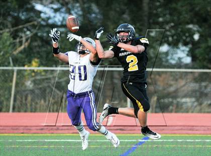 Thumbnail 2 in Arapahoe vs Fort Collins photogallery.