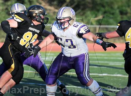 Thumbnail 1 in Arapahoe vs Fort Collins photogallery.