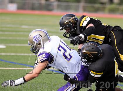 Thumbnail 1 in Arapahoe vs Fort Collins photogallery.