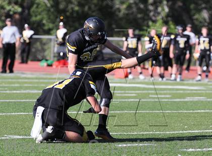 Thumbnail 3 in Arapahoe vs Fort Collins photogallery.