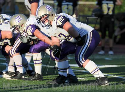 Thumbnail 3 in Arapahoe vs Fort Collins photogallery.