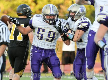 Thumbnail 1 in Arapahoe vs Fort Collins photogallery.