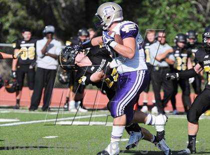 Thumbnail 1 in Arapahoe vs Fort Collins photogallery.