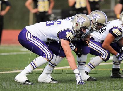 Thumbnail 3 in Arapahoe vs Fort Collins photogallery.