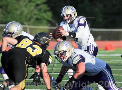 Thumbnail 3 in Arapahoe vs Fort Collins photogallery.