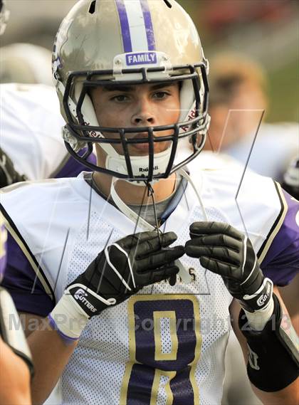 Thumbnail 2 in Arapahoe vs Fort Collins photogallery.