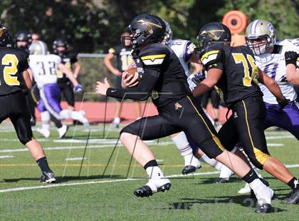 Thumbnail 1 in Arapahoe vs Fort Collins photogallery.