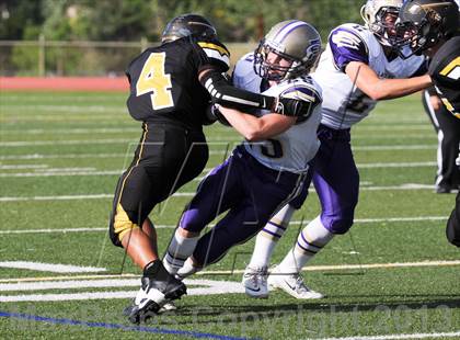 Thumbnail 1 in Arapahoe vs Fort Collins photogallery.
