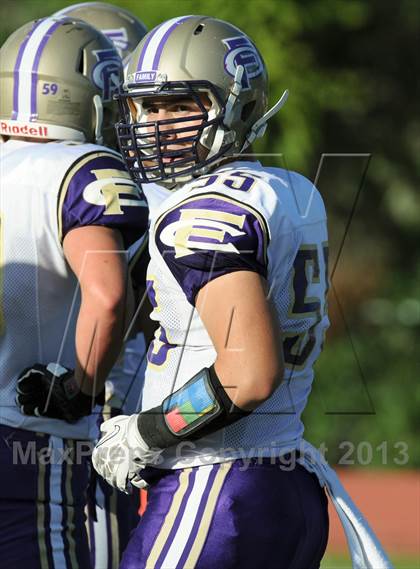 Thumbnail 2 in Arapahoe vs Fort Collins photogallery.