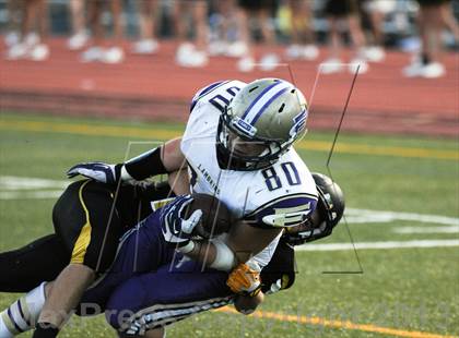 Thumbnail 1 in Arapahoe vs Fort Collins photogallery.
