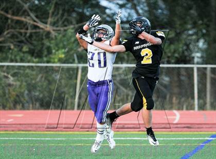 Thumbnail 1 in Arapahoe vs Fort Collins photogallery.