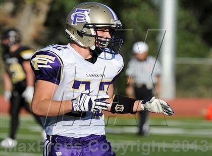 Thumbnail 2 in Arapahoe vs Fort Collins photogallery.