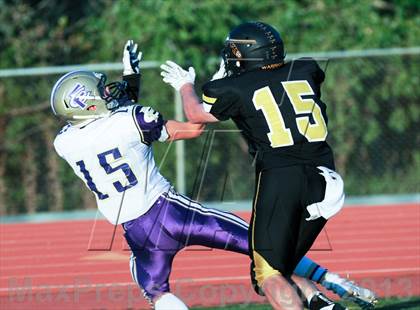 Thumbnail 3 in Arapahoe vs Fort Collins photogallery.