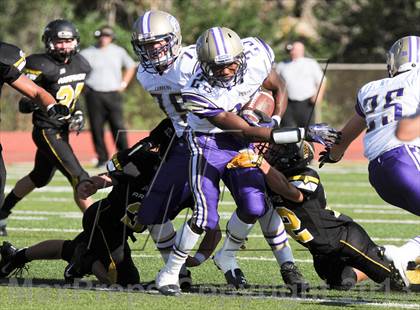 Thumbnail 2 in Arapahoe vs Fort Collins photogallery.