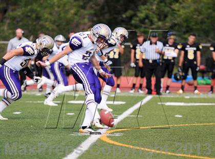Thumbnail 1 in Arapahoe vs Fort Collins photogallery.