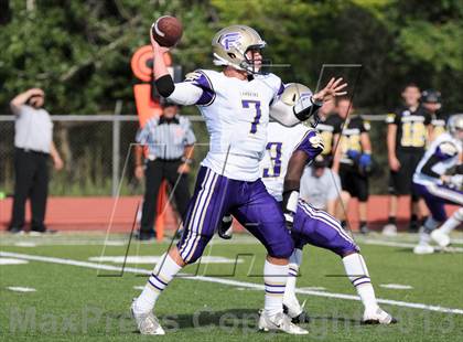 Thumbnail 3 in Arapahoe vs Fort Collins photogallery.