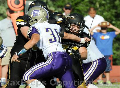 Thumbnail 1 in Arapahoe vs Fort Collins photogallery.