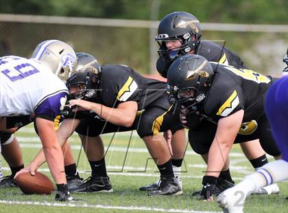 Thumbnail 1 in Arapahoe vs Fort Collins photogallery.