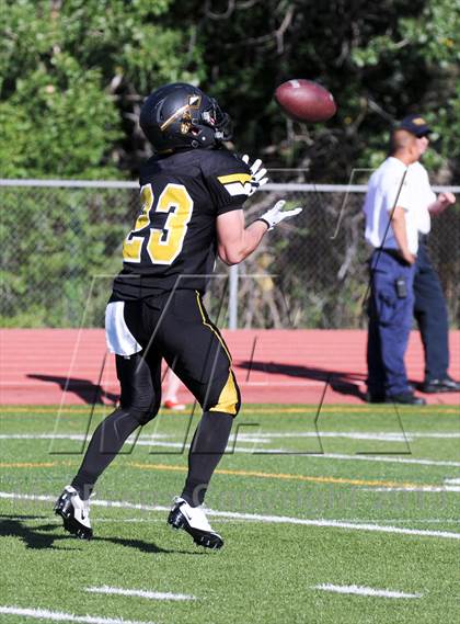 Thumbnail 1 in Arapahoe vs Fort Collins photogallery.