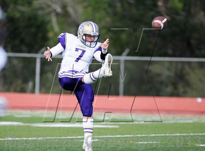 Thumbnail 1 in Arapahoe vs Fort Collins photogallery.