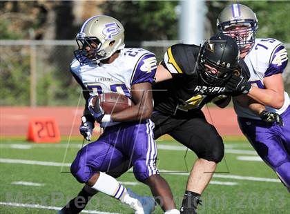Thumbnail 3 in Arapahoe vs Fort Collins photogallery.