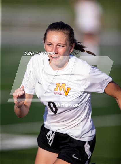 Thumbnail 3 in Mountain View @ Timpanogos photogallery.