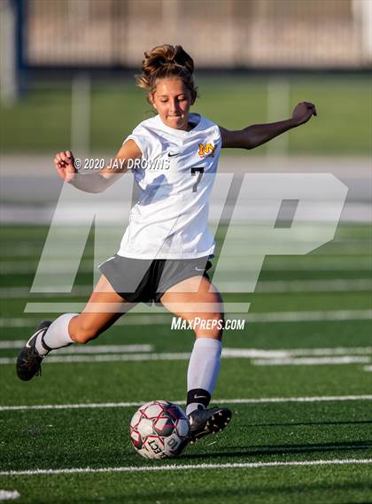 Thumbnail 1 in Mountain View @ Timpanogos photogallery.