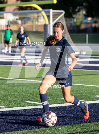 Thumbnail 1 in Mountain View @ Timpanogos photogallery.