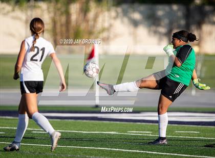 Thumbnail 1 in Mountain View @ Timpanogos photogallery.