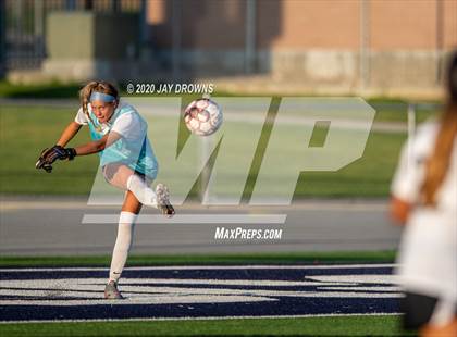 Thumbnail 2 in Mountain View @ Timpanogos photogallery.