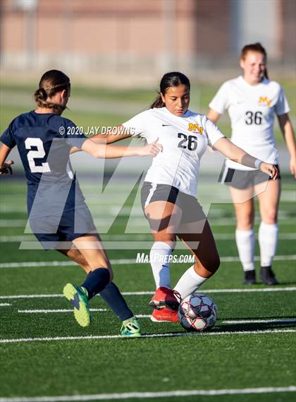 Thumbnail 3 in Mountain View @ Timpanogos photogallery.