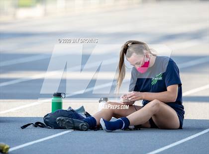 Thumbnail 3 in Mountain View @ Timpanogos photogallery.