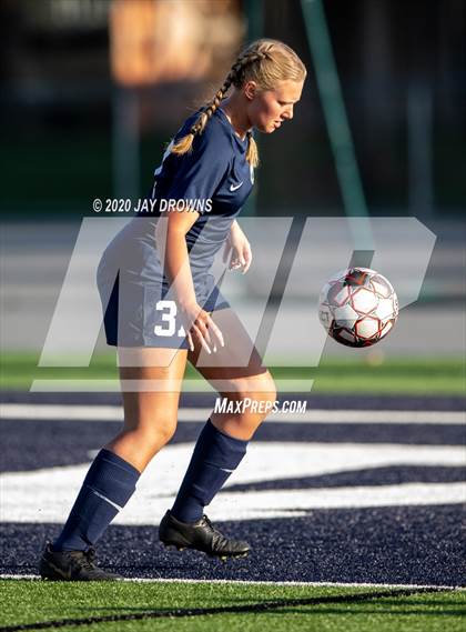 Thumbnail 2 in Mountain View @ Timpanogos photogallery.