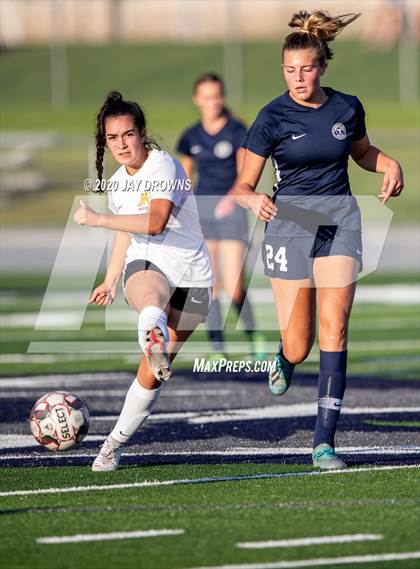 Thumbnail 3 in Mountain View @ Timpanogos photogallery.