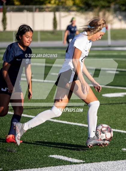 Thumbnail 1 in Mountain View @ Timpanogos photogallery.