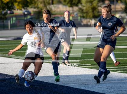 Thumbnail 3 in Mountain View @ Timpanogos photogallery.