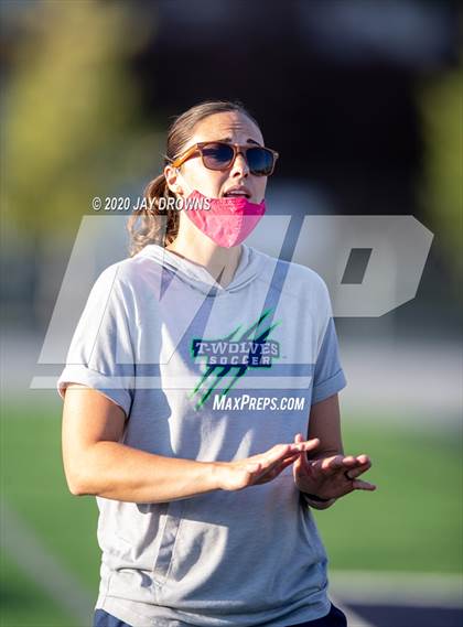 Thumbnail 1 in Mountain View @ Timpanogos photogallery.
