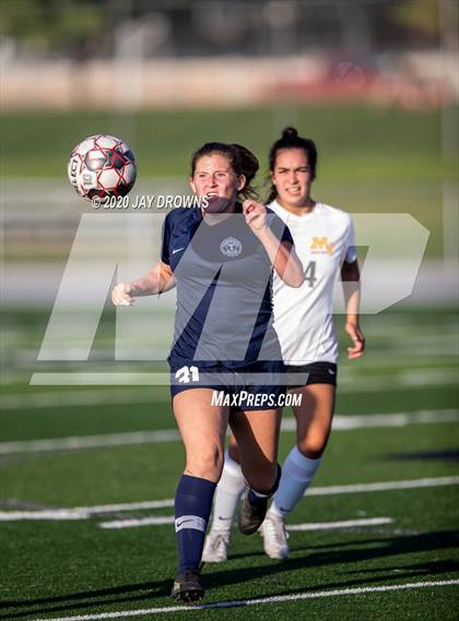 Thumbnail 3 in Mountain View @ Timpanogos photogallery.