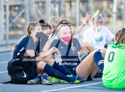 Thumbnail 2 in Mountain View @ Timpanogos photogallery.
