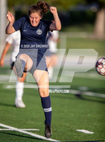 Thumbnail 3 in Mountain View @ Timpanogos photogallery.